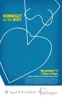 1967014393-1 Vonnegut on the Body: A Spirit and Place Festival Event