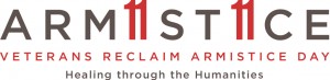 Armistice-Day-Logo-with-subtitle-FINAL-6.2012-300x73