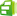 Formstack