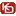 Krieg DeVault