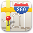 Follow Us on Google Places