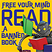 BBW_Web_Badge_801 Banned Books Week Web Badge