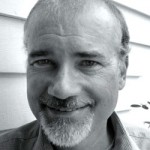 Gregory Sumner
