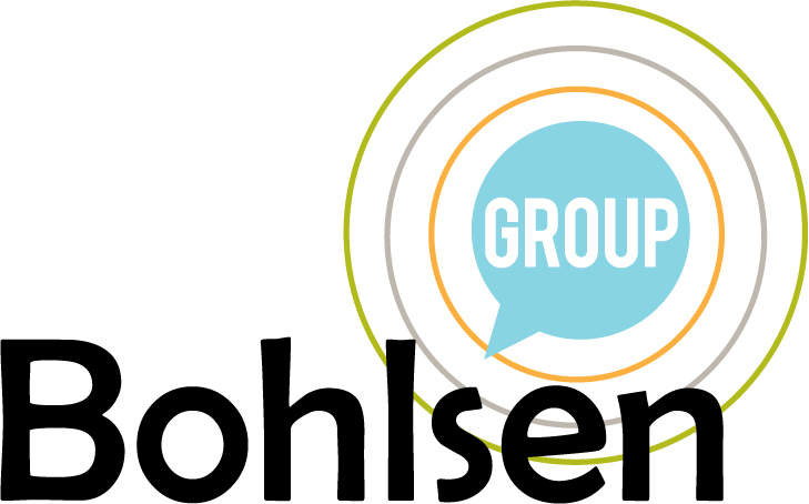 Bohlsen Group 