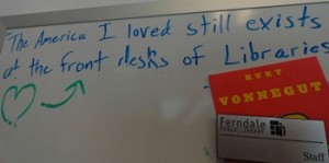 FerndaleWhiteboard