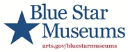 Blue Star Museums