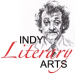 Indy Literary Arts Logo