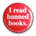 banned-button