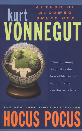essays written kurt vonnegut essays written kurt vonnegut