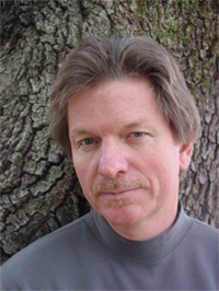 Rodney Allen