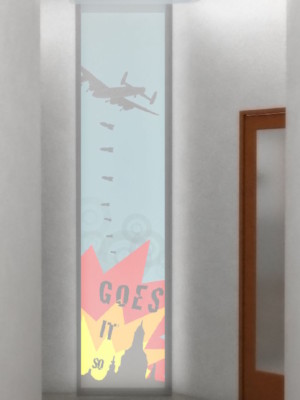 KV_Hallway-closeup KV_Hallway-closeup