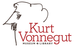 Kurt Vonnegut Museum and Library