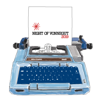 Typewriter-2019-paper Typewriter-2019-paper