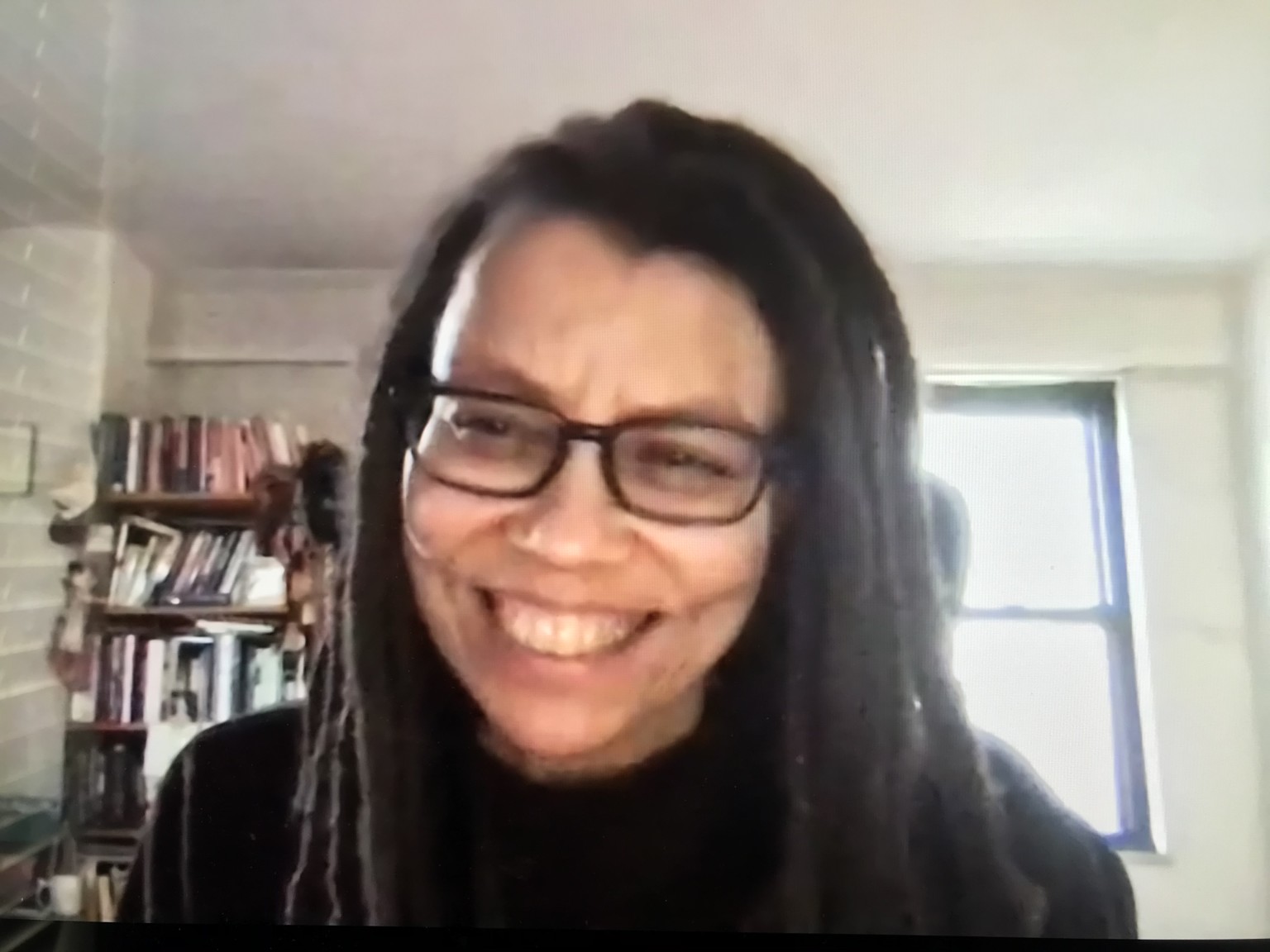 Mary schmich wear sunscreen speech image