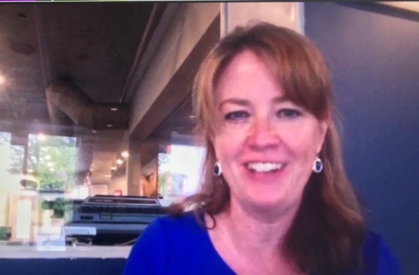 Vonnegut graduation speech picture