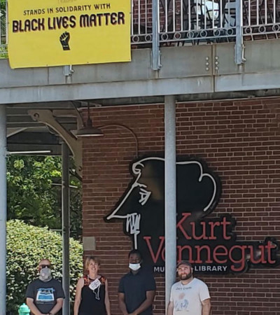 kvml-black-lives-matter kvml-black-lives-matter