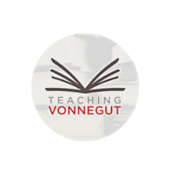 Teaching Vonnegut Logo