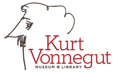 Kurt Vonnegut Museum and Library