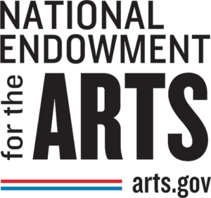 National Endowment for the Arts - arts.gov