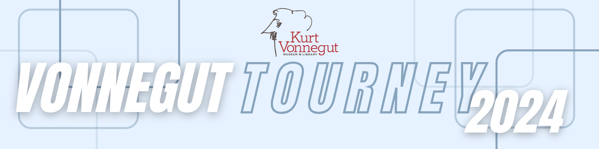 Kurt Vonnegut Museum and Library